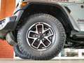 Jeep Wrangler / Wrangler Unlimited Rubicon Gri - thumbnail 3