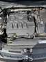 Volkswagen Golf GTD BlueMotion Technology - thumbnail 8