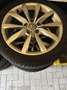 Volkswagen Golf GTD BlueMotion Technology - thumbnail 13