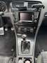 Volkswagen Golf GTD BlueMotion Technology - thumbnail 9