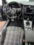 Volkswagen Golf GTD BlueMotion Technology - thumbnail 11