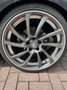 Volkswagen Golf GTD BlueMotion Technology - thumbnail 12