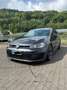 Volkswagen Golf GTD BlueMotion Technology - thumbnail 1