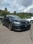 Volkswagen Golf GTD BlueMotion Technology - thumbnail 4
