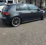 Volkswagen Golf GTD BlueMotion Technology - thumbnail 5