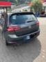Volkswagen Golf GTD BlueMotion Technology - thumbnail 2