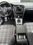 Volkswagen Golf GTD BlueMotion Technology - thumbnail 7