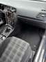 Volkswagen Golf GTD BlueMotion Technology - thumbnail 10