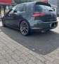 Volkswagen Golf GTD BlueMotion Technology - thumbnail 3