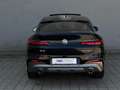 BMW X4 xDrive 20d M-Paket X PANO/HUD/ACC/SPUR/H&K/360° Schwarz - thumbnail 6
