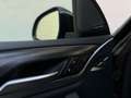 BMW X4 xDrive 20d M-Paket X PANO/HUD/ACC/SPUR/H&K/360° Schwarz - thumbnail 28