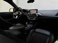 BMW X4 xDrive 20d M-Paket X PANO/HUD/ACC/SPUR/H&K/360° Noir - thumbnail 10