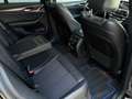 BMW X4 xDrive 20d M-Paket X PANO/HUD/ACC/SPUR/H&K/360° Schwarz - thumbnail 15