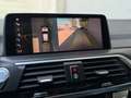 BMW X4 xDrive 20d M-Paket X PANO/HUD/ACC/SPUR/H&K/360° Schwarz - thumbnail 25