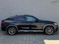BMW X4 xDrive 20d M-Paket X PANO/HUD/ACC/SPUR/H&K/360° Schwarz - thumbnail 5