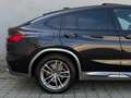 BMW X4 xDrive 20d M-Paket X PANO/HUD/ACC/SPUR/H&K/360° Noir - thumbnail 18