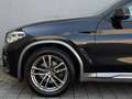 BMW X4 xDrive 20d M-Paket X PANO/HUD/ACC/SPUR/H&K/360° Schwarz - thumbnail 16