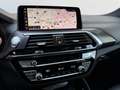 BMW X4 xDrive 20d M-Paket X PANO/HUD/ACC/SPUR/H&K/360° Schwarz - thumbnail 21