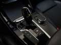 BMW X4 xDrive 20d M-Paket X PANO/HUD/ACC/SPUR/H&K/360° Schwarz - thumbnail 20