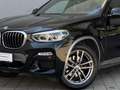 BMW X4 xDrive 20d M-Paket X PANO/HUD/ACC/SPUR/H&K/360° Schwarz - thumbnail 3