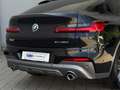 BMW X4 xDrive 20d M-Paket X PANO/HUD/ACC/SPUR/H&K/360° Noir - thumbnail 12
