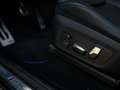 BMW X4 xDrive 20d M-Paket X PANO/HUD/ACC/SPUR/H&K/360° Noir - thumbnail 24