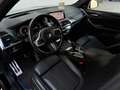 BMW X4 xDrive 20d M-Paket X PANO/HUD/ACC/SPUR/H&K/360° Schwarz - thumbnail 8