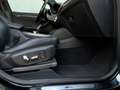 BMW X4 xDrive 20d M-Paket X PANO/HUD/ACC/SPUR/H&K/360° Noir - thumbnail 22