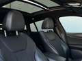 BMW X4 xDrive 20d M-Paket X PANO/HUD/ACC/SPUR/H&K/360° Schwarz - thumbnail 26