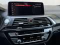 BMW X4 xDrive 20d M-Paket X PANO/HUD/ACC/SPUR/H&K/360° Noir - thumbnail 34