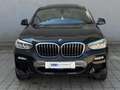 BMW X4 xDrive 20d M-Paket X PANO/HUD/ACC/SPUR/H&K/360° Schwarz - thumbnail 14