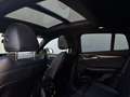 BMW X4 xDrive 20d M-Paket X PANO/HUD/ACC/SPUR/H&K/360° Noir - thumbnail 17