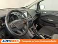 Ford C-Max 1.0 EcoBoost Plus 100CV Gris - thumbnail 11