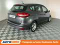 Ford C-Max 1.0 EcoBoost Plus 100CV Gris - thumbnail 6