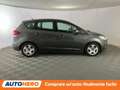 Ford C-Max 1.0 EcoBoost Plus 100CV Gris - thumbnail 7