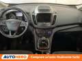 Ford C-Max 1.0 EcoBoost Plus 100CV Gris - thumbnail 12