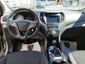 Hyundai SANTA FE Santa Fe 2.0 crdi Comfort 4wd Grigio - thumbnail 12