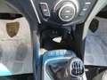 Hyundai SANTA FE Santa Fe 2.0 crdi Comfort 4wd Grigio - thumbnail 15