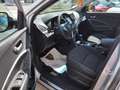Hyundai SANTA FE Santa Fe 2.0 crdi Comfort 4wd Grigio - thumbnail 9
