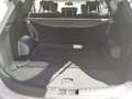 Hyundai SANTA FE Santa Fe 2.0 crdi Comfort 4wd Grigio - thumbnail 11