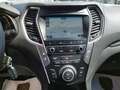 Hyundai SANTA FE Santa Fe 2.0 crdi Comfort 4wd Grigio - thumbnail 14