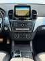 Mercedes-Benz GLE 500 GLE -Klasse 4Matic AMG-Line, V8, Kamera Gri - thumbnail 14