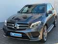 Mercedes-Benz GLE 500 GLE -Klasse 4Matic AMG-Line, V8, Kamera Gri - thumbnail 1