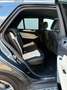 Mercedes-Benz GLE 500 GLE -Klasse 4Matic AMG-Line, V8, Kamera Gri - thumbnail 11