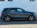Mercedes-Benz GLE 500 GLE -Klasse 4Matic AMG-Line, V8, Kamera Gri - thumbnail 5