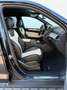 Mercedes-Benz GLE 500 GLE -Klasse 4Matic AMG-Line, V8, Kamera Gri - thumbnail 9