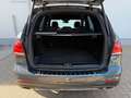 Mercedes-Benz GLE 500 GLE -Klasse 4Matic AMG-Line, V8, Kamera Gris - thumbnail 17