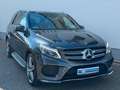 Mercedes-Benz GLE 500 GLE -Klasse 4Matic AMG-Line, V8, Kamera Gri - thumbnail 4