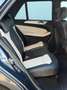 Mercedes-Benz GLE 500 GLE -Klasse 4Matic AMG-Line, V8, Kamera Gri - thumbnail 10