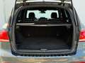 Mercedes-Benz GLE 500 GLE -Klasse 4Matic AMG-Line, V8, Kamera Gris - thumbnail 16
